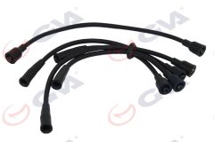 GVA 50B23116 BUJİ-BOBİN KABLOSU M131 EM DÜZ MOTOR