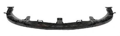 OE-OPEL 13238346 INSIGNIA A ÖN PANEL ALT KORUYUCU BAKALITI