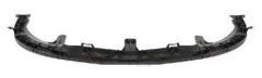 OE-OPEL 13238346 INSIGNIA A ÖN PANEL ALT KORUYUCU BAKALITI
