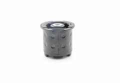 KAUTEK BM-BS040 TRAVERS BURCU BMW E32 E34