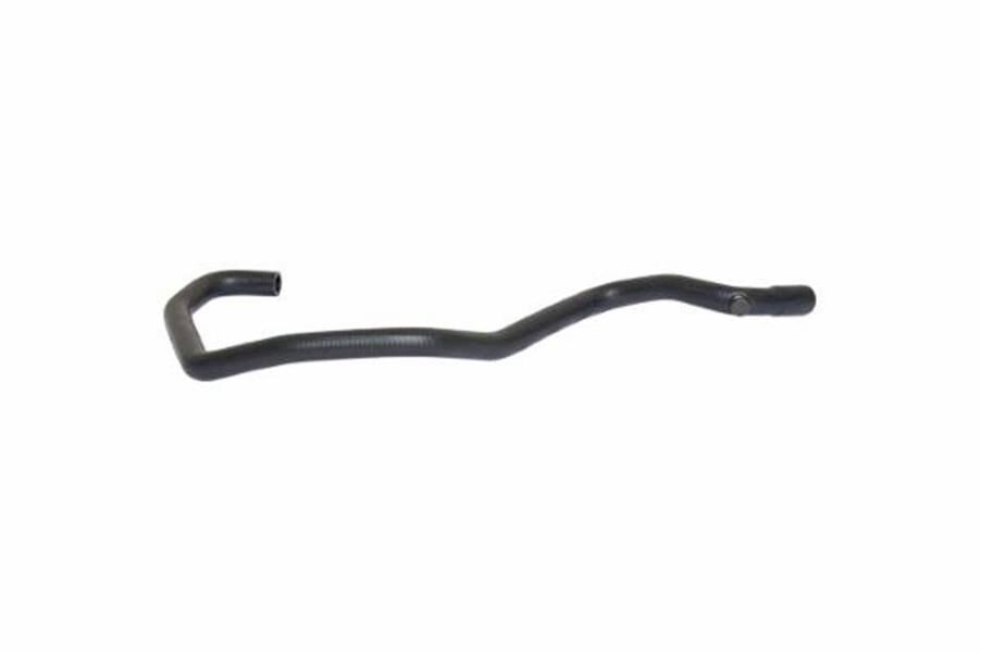 KAUTEK RE-RH049 KALORİFER HORTUMU RENAULT MEGANE II 1.5 DCI