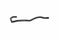 KAUTEK RE-RH049 KALORİFER HORTUMU RENAULT MEGANE II 1.5 DCI