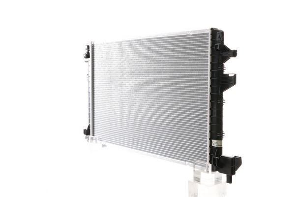 MAHLE CIR34000S SU RADYATÖRÜ VW-SKODA-SEAT-AUDİ 13> GOLF7-PASSAT-A3-LEON CJZB-CYVA-CJZA-CYVB-CPVA-CPTA-CHPA-CLHA-C LHB-CRKA-CRKB 1.2 TSI-1.4 TSI-1.6 TDI