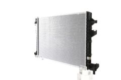 MAHLE CIR34000S SU RADYATÖRÜ VW-SKODA-SEAT-AUDİ 13> GOLF7-PASSAT-A3-LEON CJZB-CYVA-CJZA-CYVB-CPVA-CPTA-CHPA-CLHA-C LHB-CRKA-CRKB 1.2 TSI-1.4 TSI-1.6 TDI