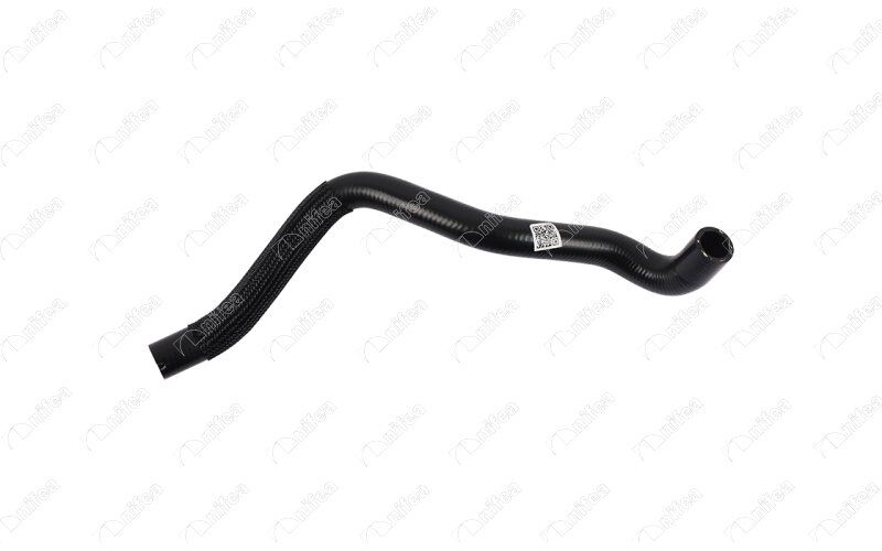 NIFEA 19555 YEDEK SU DEPO HORTUMU ALT FORD TRANSİT 14> 2.2 TDCİ
