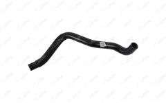 NIFEA 19555 YEDEK SU DEPO HORTUMU ALT FORD TRANSİT 14> 2.2 TDCİ
