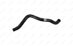 NIFEA 19555 YEDEK SU DEPO HORTUMU ALT FORD TRANSİT 14> 2.2 TDCİ