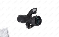 NIFEA 25667 TURBO BORUSU GİRİŞ NISSAN QASHQAI 1.5L K9K J10 06-13