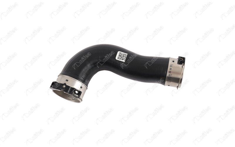 NIFEA 33342 TURBOSARJ HORTUMU SAG MERCEDES VITO OM622 W447