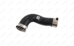 NIFEA 33342 TURBOSARJ HORTUMU SAG MERCEDES VITO OM622 W447