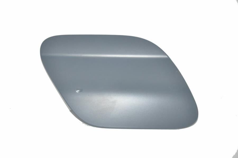 OE-ORIJINAL 735637896 YAKIT DIŞ DEPO KAPAĞI EGEA SEDAN