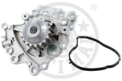 OPTIMAL AQ-2523 DEVIRDAIM ASTRA L 21> CORSA F 19> CROSSLAND 17> FOCUS IV 17> ECOSPORT 17> CONNECT 17> 2008-208- 3008 -301-3085008 II-508-EXPERT-PARTNER-BERLINGO 19> C3 III-C4 CACTUS-C-ELYSEE-JUMPY 1.5 BLUE-ECO HDI