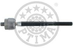 OPTIMAL G2-2033 ROT KOLU BMW F40 F52 F44 F45 F46 F48 F39 . MINI F54 F60