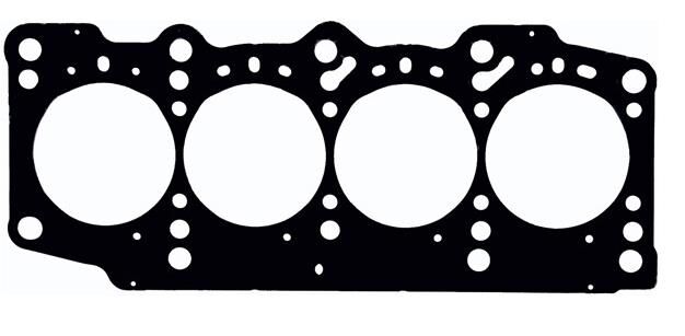 OTOCONTA 42428205 SİLİNDİR KAPAK CONTASI FIAT EGEA 15> DOBLO 10> PUNTO 12> BRAVO II 07>14 500 07> ALFA ROMEO MİTO 09>13 1.4 1.4TB