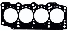 OTOCONTA 42428205 SİLİNDİR KAPAK CONTASI FIAT EGEA 15> DOBLO 10> PUNTO 12> BRAVO II 07>14 500 07> ALFA ROMEO MİTO 09>13 1.4 1.4TB