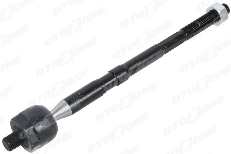 OTOZONE SCY-02004 ROT KOLU SAĞ-SOL CHERY TIGGO 8 20-> / OMODA 5 22-> / JAECOO J7 23->