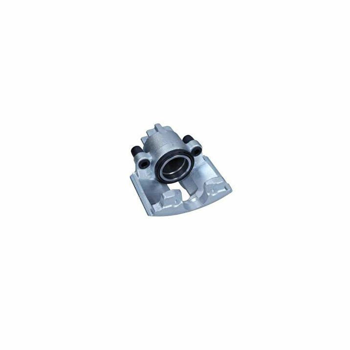 BSG 30-245-037 FORD MONDEO FREN KALIPERI ÖN SAG