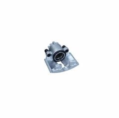 BSG 30-245-037 FORD MONDEO FREN KALIPERI ÖN SAG