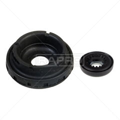 RAPRO 52193.K AMORTİSÖR TAKOZU VE RULMANİ KIT 52193 54235 CHEVROLET AVEO 1.2-1.4