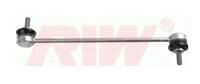 RIW FI4013 Z ROTU FIORINO-NEMO-BIPPER 02/08 > LINEA 1.3-1.4 06/07 >