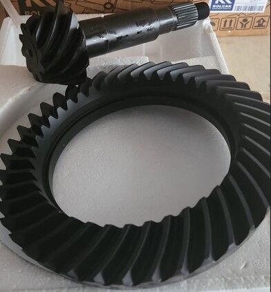 ROLLCAR RC18-522403 AYNA MAHRUTİ 46x9 x 5.11 FORD TRANSİT 06>