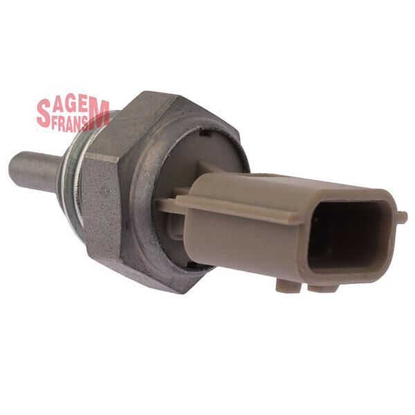 SAGEM 70126 HARARET MÜŞÜRÜ RENAULT TALISMAN 15> MEGANE II-III-IV CLIO III-IV SANDERO II 12> LOGAN II 12> NISSAN QASHQAI II 13> X-TRAIL III 14> 1.2 D4F 1.6dCi R9M 1.6 SCe H4M 2.0 F4R 2.3dCi M9T . MERCEDES OM622 OM