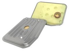SARDES ST8008 OTOMATİK ŞANZUMAN FİLTRESİ BORA 98-05 -GOLF 91-06 -PASSAT 90-05 -A3 96-03 -A4 94-08