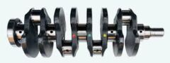 SUZUKI 12220M86J00 SUZUKI KRANK MILI 500-500L-ALBEA-PUNTO-FIORINO-DOBLO-LINEA-PALIO 06> ALFA MITO 09>18 NEMO 10> FORD KA 08>16 LANCIA YPSILON MUSA 06>12 OPEL CORSA D ASTRA J-H 06>14 1.3D MTJ 1.3 CDTI 0501.N7