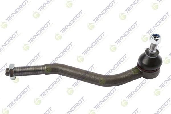 TEKNOROT CI-601 ROT BAŞI SAĞ C5 1.8 16V-2.0 16V-2.0 16V HPI-2.0 HDI-2.2 HDI-3.0 V6 01 >