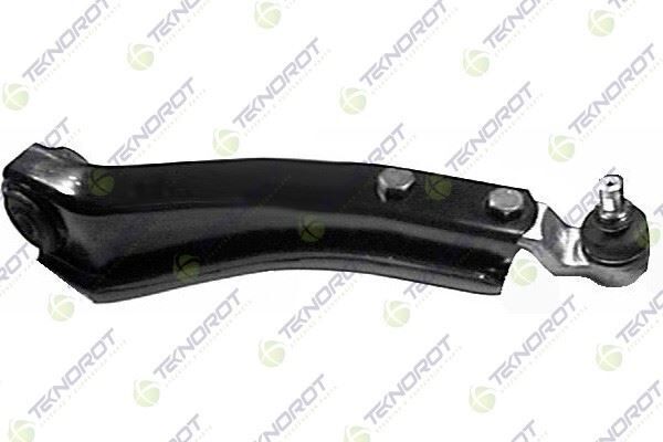 TEKNOROT O-145 ALT SALINCAK KOMPLE SAĞ OPEL COMBO B-CORSA B-TIGRA 1.0-1.2-1.4-1.5-1.6-1.7 93-02