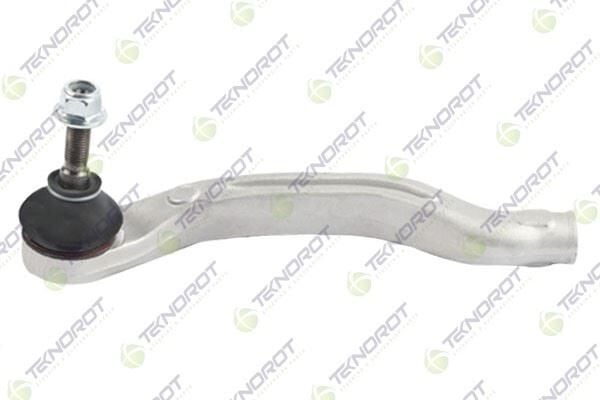TEKNOROT R-922 ROTBAŞI SOL RENAULT MEGANE IV 16>TALISMAN 15> M14X1.5