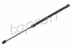 TOPRAN 409129001 KAPUT AMORTISORU SOL ML-CLASS W164 05>11
