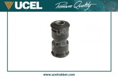 UCEL S31442 MAKAS BURCU ARKA FIAT DOBLO 119 1.2 223AXA1A 1.4-1.6 16V 223AXD1A 1.6 NATURAL POWER-1.3MJT