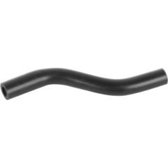BSG BSG 40-720-163 ACCENT SU HORTUMU