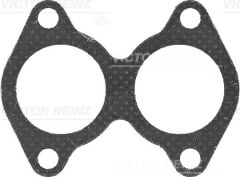 V.REINZ 713116110 EGZOZ MANİFOLD CONTASI