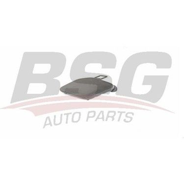 BSG BSG 15-922-014 F30 LCI-F31 LCI ÇEKI DEMIR KAPAGI ÖN
