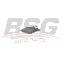BSG BSG 15-922-014 F30 LCI-F31 LCI ÇEKI DEMIR KAPAGI ÖN