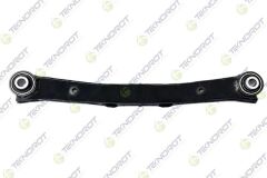 DENGE KOLU ARKA SAĞ-SOL HYUNDAI İ30 1.6L G4FD GDİ GAMMA BENZİNLİ 140HP 11-> 1.4L 1.6L CRDİ DİZEL 12->