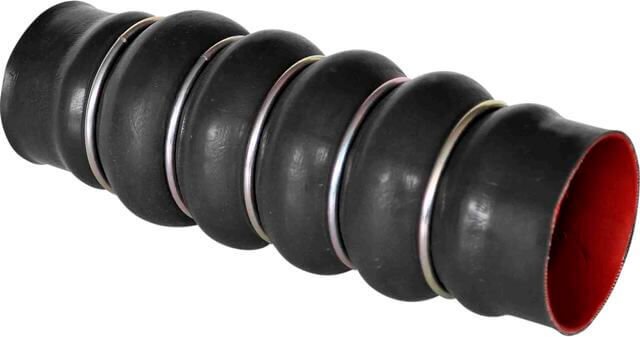 x 14434 TURBO HORTUMU MONDEO