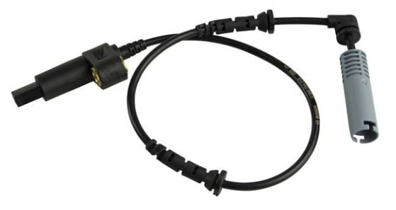 ABS SENSORU ON BMW E46 98>05