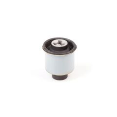 TORSİYON TAKOZU ARKA SAĞ-SOL DACIA DOKKER 12> LODGY 12> RENAULT KANGOO 08> MERCEDES CITAN 12>