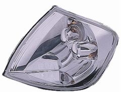 18-A120-05-2B W.POLO ÖN SİNYAL LH.99-01