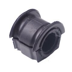 VİRAJ DEMİR LASTİĞİ ORTA :23 PALIO-SIENA 96 > DOBLO 01 > TÜM MOTOR TİPLERİ