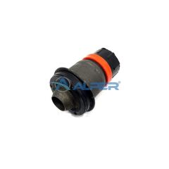ALPER 232063 MOTOR BEŞİK BURCU RENAULT MEGANE II 02>08 SCENIC II 02>08 MODUS 04> CLIO III 05>12 NISSAN NOTE E11 . NE11 06>12 MICRA III K12 03>10 1.2 1.4 1.5dCi 1.6 2.0