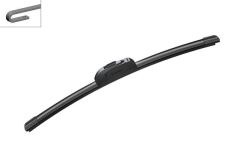 BOSCH 3397008530 AEROTWIN SİLECEK 40cm KANCALI APARATLI ÜNİVERSAL MUZ TİPİ