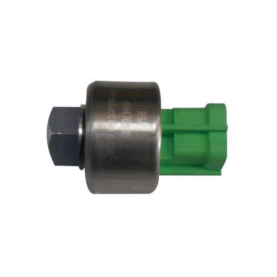 BRUCKE 46476438 KLİMA BASINÇ SENSÖRÜ MAREA 96> PALIO 98> PUNTO 01> DOBLO 01> BRAVA 00> ALFA ROMEO 145-146-147-156