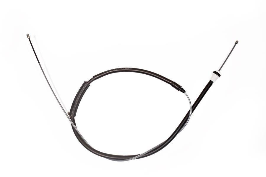 CAVO 6002716 ARKA EL FREN TELİ PEUGEOT P208 12>19 CITROEN C3 16> 1790mm KAMPANA FREN