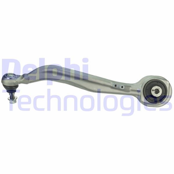 DELPHI TC3472 SALINCAK ON SOL ALT 4-matic MERCEDES W204 S204 C207