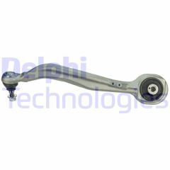 DELPHI TC3472 SALINCAK ON SOL ALT 4-matic MERCEDES W204 S204 C207