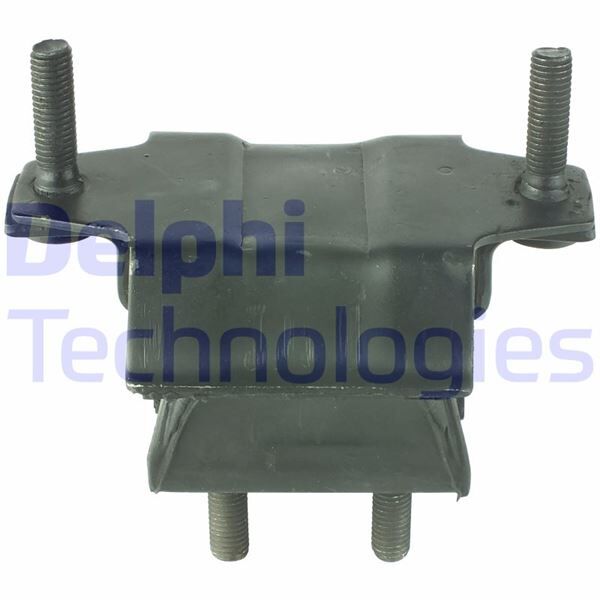 DELPHI TEM022 SANZUMAN ALT TAKOZ TRANSIT T.15-T12 93>99